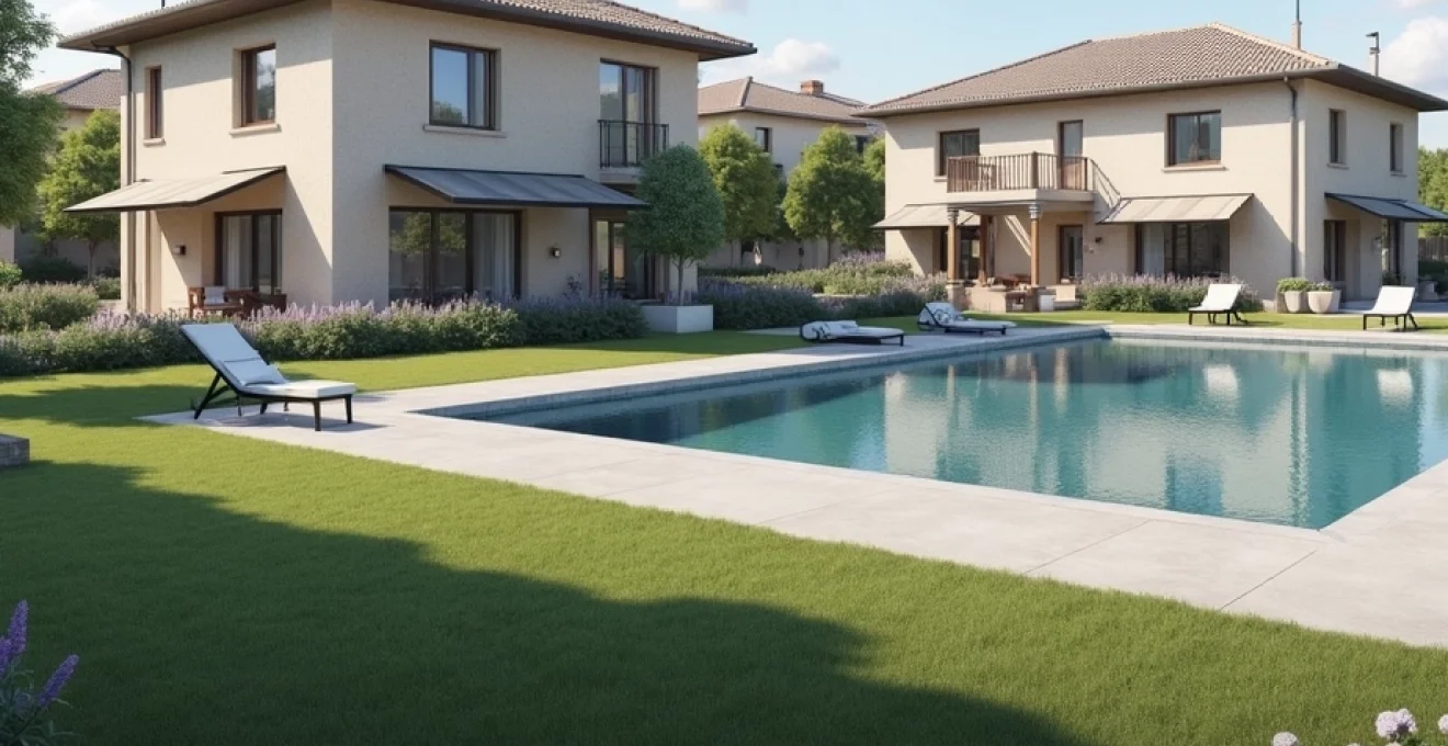 la-sci-de-l-etang-neuf-est-elle-encore-active