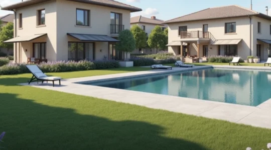 la-sci-de-l-etang-neuf-est-elle-encore-active