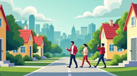 comment-evolue-le-marche-de-l-assurance-habitation